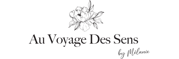 AuVoyageDesSens 